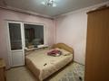 2-бөлмелі пәтер · 60 м² · 2/5 қабат, Айнабұлақ-4 ш/а. 178, бағасы: 260 000 ₸ в Алматы, Жетысуский р-н
