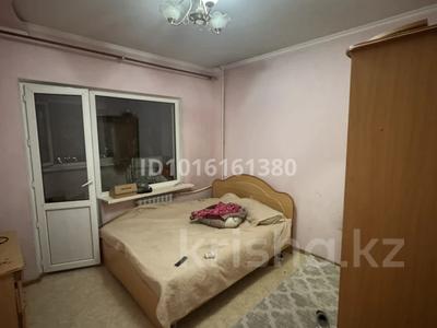 2-бөлмелі пәтер · 60 м² · 2/5 қабат, Айнабұлақ-4 ш/а. 178, бағасы: 260 000 ₸ в Алматы, Жетысуский р-н