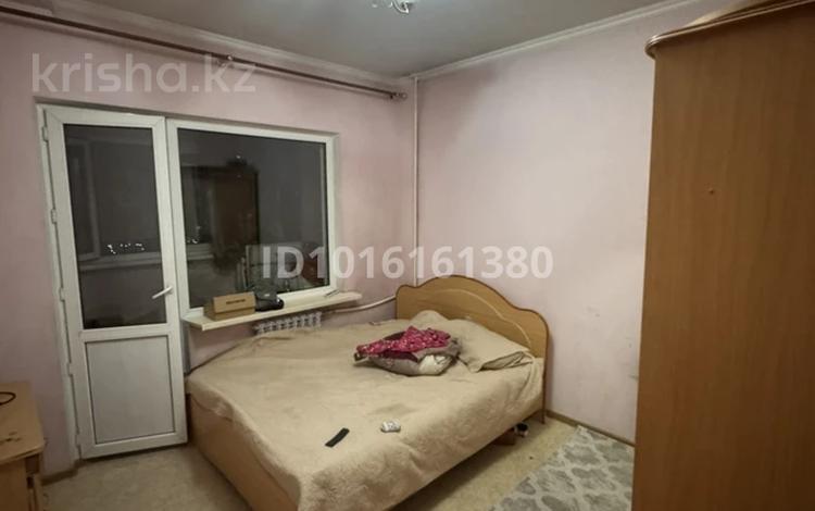 2-бөлмелі пәтер · 60 м² · 2/5 қабат, Айнабұлақ-4 ш/а. 178, бағасы: 260 000 ₸ в Алматы, Жетысуский р-н — фото 2