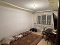 2-бөлмелі пәтер · 60 м² · 2/5 қабат, Айнабұлақ-4 ш/а. 178, бағасы: 260 000 ₸ в Алматы, Жетысуский р-н — фото 10
