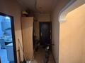 2-бөлмелі пәтер · 60 м² · 2/5 қабат, Айнабұлақ-4 ш/а. 178, бағасы: 260 000 ₸ в Алматы, Жетысуский р-н — фото 2