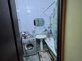 2-бөлмелі пәтер · 60 м² · 2/5 қабат, Айнабұлақ-4 ш/а. 178, бағасы: 260 000 ₸ в Алматы, Жетысуский р-н — фото 3