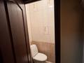 2-бөлмелі пәтер · 60 м² · 2/5 қабат, Айнабұлақ-4 ш/а. 178, бағасы: 260 000 ₸ в Алматы, Жетысуский р-н — фото 4