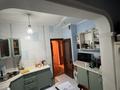 2-бөлмелі пәтер · 60 м² · 2/5 қабат, Айнабұлақ-4 ш/а. 178, бағасы: 260 000 ₸ в Алматы, Жетысуский р-н — фото 6