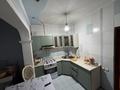 2-бөлмелі пәтер · 60 м² · 2/5 қабат, Айнабұлақ-4 ш/а. 178, бағасы: 260 000 ₸ в Алматы, Жетысуский р-н — фото 7