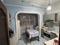 2-бөлмелі пәтер · 60 м² · 2/5 қабат, Айнабұлақ-4 ш/а. 178, бағасы: 260 000 ₸ в Алматы, Жетысуский р-н — фото 8