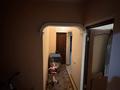 2-бөлмелі пәтер · 60 м² · 2/5 қабат, Айнабұлақ-4 ш/а. 178, бағасы: 260 000 ₸ в Алматы, Жетысуский р-н — фото 9