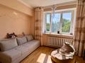 2-бөлмелі пәтер · 52 м² · 5/5 қабат, Достык 111/4 — Погранучилище, бағасы: 350 000 ₸ в Алматы, Медеуский р-н — фото 3