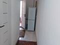 1-бөлмелі пәтер · 36 м² · 2/5 қабат, Қабанбай батыра 2 — Возле ЖД.Вокзала, бағасы: 10 000 ₸ в Шымкенте, Аль-Фарабийский р-н — фото 5