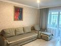 2 бөлме · 50 м² · 1/5 қабат, Маскеу 4, бағасы: 90 000 ₸ в Астане, Сарыарка р-н