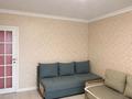 2 бөлме · 50 м² · 1/5 қабат, Маскеу 4, бағасы: 90 000 ₸ в Астане, Сарыарка р-н — фото 2