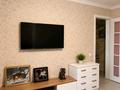 2 бөлме · 50 м² · 1/5 қабат, Маскеу 4, бағасы: 90 000 ₸ в Астане, Сарыарка р-н — фото 3