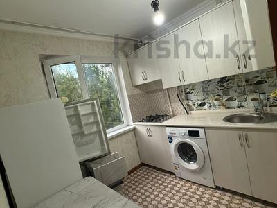 2-комнатная квартира · 44 м² · 4/4 этаж, Ул.Гагарина — Пр.Республики за 150 000 ₸ в Шымкенте, Абайский р-н
