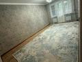 2-бөлмелі пәтер · 44 м² · 4/4 қабат, Ул.Гагарина — Пр.Республики, бағасы: 150 000 ₸ в Шымкенте, Абайский р-н — фото 5