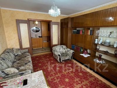 3-комнатная квартира, 64.3 м², 8/10 этаж, Назарбаева 285 за 26 млн 〒 в Павлодаре