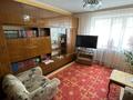 3-комнатная квартира, 64.3 м², 8/10 этаж, Назарбаева 285 за 26 млн 〒 в Павлодаре — фото 2