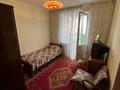 3-комнатная квартира, 64.3 м², 8/10 этаж, Назарбаева 285 за 26 млн 〒 в Павлодаре — фото 4