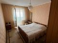 3-комнатная квартира, 64.3 м², 8/10 этаж, Назарбаева 285 за 26 млн 〒 в Павлодаре — фото 6