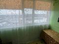 3-комнатная квартира, 64.3 м², 8/10 этаж, Назарбаева 285 за 26 млн 〒 в Павлодаре — фото 7