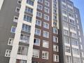 1-комнатная квартира, 37 м², 9/10 этаж, Жумекен Нажимеденова 39 за 13.5 млн 〒 в Астане, Алматы р-н
