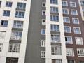 1-комнатная квартира, 37 м², 9/10 этаж, Жумекен Нажимеденова 39 за 13.5 млн 〒 в Астане, Алматы р-н — фото 3