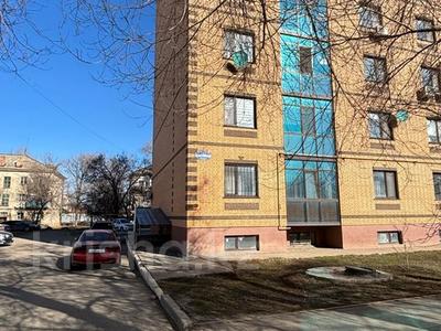 Коммерциялық жылжымайтын мүлік в Западно-Казахстанской обл.: Еркін, кеңселер, дүкендер мен бутиктер, қоймалар, білім орталықтары, ойын-сауық · 48.5 м², бағасы: 8.5 млн 〒 Еркін, кеңселер, дүкендер мен бутиктер, қоймалар, білім орталықтары, ойын-сауық · 48.5 м², бағасы: 8.5 млн 〒 в Уральске