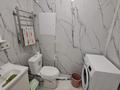 1-комнатная квартира · 45 м² · 4/13 этаж, Макатаева 131 — Муратбаева за 290 000 ₸ в Алматы, Алмалинский р-н — фото 3
