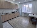 1-комнатная квартира · 45 м² · 4/13 этаж, Макатаева 131 — Муратбаева за 290 000 ₸ в Алматы, Алмалинский р-н — фото 4