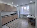 1-комнатная квартира · 45 м² · 4/13 этаж, Макатаева 131 — Муратбаева за 290 000 ₸ в Алматы, Алмалинский р-н — фото 5