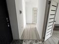 1-комнатная квартира · 45 м² · 4/13 этаж, Макатаева 131 — Муратбаева за 290 000 ₸ в Алматы, Алмалинский р-н — фото 7