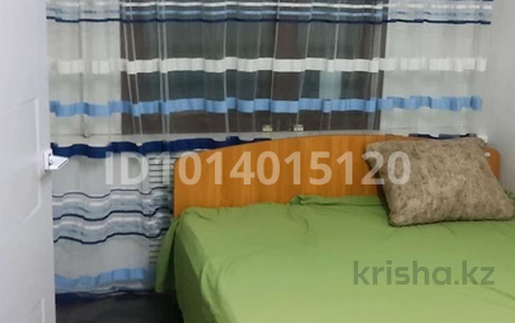 3-комнатная квартира · 55 м² · 1/5 этаж, Казахстан 95 — Библиотеки Пушкина за 12 000 ₸ в Усть-Каменогорске, Ульбинский — фото 2