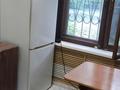 3-комнатная квартира · 55 м² · 1/5 этаж, Казахстан 95 — Библиотеки Пушкина за 12 000 ₸ в Усть-Каменогорске, Ульбинский — фото 2