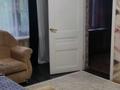 3-комнатная квартира · 55 м² · 1/5 этаж, Казахстан 95 — Библиотеки Пушкина за 12 000 ₸ в Усть-Каменогорске, Ульбинский — фото 5