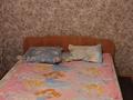 3-комнатная квартира · 55 м² · 1/5 этаж, Казахстан 95 — Библиотеки Пушкина за 12 000 ₸ в Усть-Каменогорске, Ульбинский — фото 7