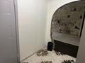 3-комнатная квартира · 55 м² · 1/5 этаж, Казахстан 95 — Библиотеки Пушкина за 12 000 ₸ в Усть-Каменогорске, Ульбинский — фото 9
