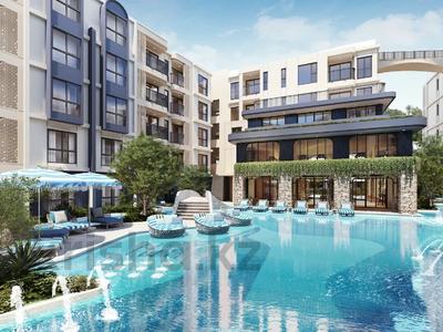 2-комнатная квартира · 51 м² · 3/5 этаж, Пхукет за ~ 114 млн 〒