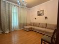 3-бөлмелі пәтер · 65 м² · 2/2 қабат, Озтюрка 12, бағасы: 350 000 ₸ в Алматы, Бостандыкский р-н