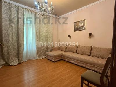 3-бөлмелі пәтер · 65 м² · 2/2 қабат, Озтюрка 12, бағасы: 350 000 ₸ в Алматы, Бостандыкский р-н