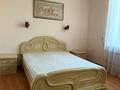 3-бөлмелі пәтер · 65 м² · 2/2 қабат, Озтюрка 12, бағасы: 350 000 ₸ в Алматы, Бостандыкский р-н — фото 2