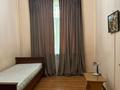 3-бөлмелі пәтер · 65 м² · 2/2 қабат, Озтюрка 12, бағасы: 350 000 ₸ в Алматы, Бостандыкский р-н — фото 3