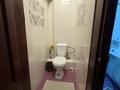 3-бөлмелі пәтер · 65 м² · 2/2 қабат, Озтюрка 12, бағасы: 350 000 ₸ в Алматы, Бостандыкский р-н — фото 4