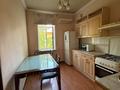3-бөлмелі пәтер · 65 м² · 2/2 қабат, Озтюрка 12, бағасы: 350 000 ₸ в Алматы, Бостандыкский р-н — фото 5