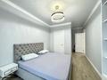 3-комнатная квартира · 105 м² · 5/10 этаж, Мухамедханова 4a за 120 млн ₸ в Астане, Нура р-н — фото 5