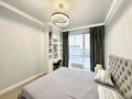 3-комнатная квартира · 105 м² · 5/10 этаж, Мухамедханова 4a за 120 млн ₸ в Астане, Нура р-н — фото 6