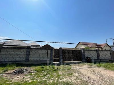 Аренда домов или дач в Алматинской обл.: Отдельный дом · 3 комнаты · 140 м², Таугуль 11 за 200 000 〒 Отдельный дом · 3 комнаты · 140 м², Таугуль 11 за 200 000 〒 в Боралдае (Бурундай)