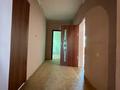 3-комнатный дом помесячно, 140 м², 8 сот., Таугуль 11 за 200 000 〒 в Боралдае (Бурундай) — фото 8