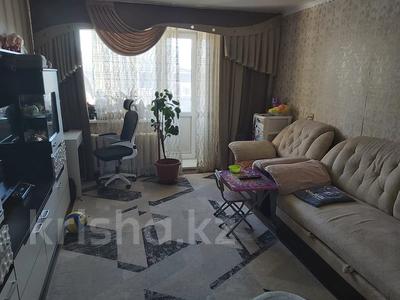 3-бөлмелі пәтер · 62 м² · 5/5 қабат, конституции, бағасы: 24 млн ₸ в Петропавловске