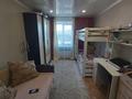 3-бөлмелі пәтер · 62 м² · 5/5 қабат, конституции, бағасы: 24 млн ₸ в Петропавловске — фото 4