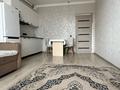 2-бөлмелі пәтер · 39 м² · 5 қабат, А.Байтурсынова 47, бағасы: 21.5 млн ₸ в Астане, Алматы р-н