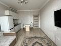 2-бөлмелі пәтер · 39 м² · 5 қабат, А.Байтурсынова 47, бағасы: 21.5 млн ₸ в Астане, Алматы р-н — фото 2